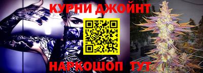 крисы Северобайкальск
