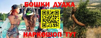 крисы Северобайкальск